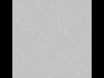 Corinnebijou January 21, 2025 Chaturbate stream image