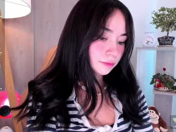 Daniellerose_ January 21, 2025 Chaturbate stream image