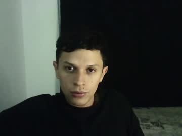 Davebroww January 21, 2025 Chaturbate stream image