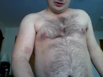 Dereksimon420 January 21, 2025 Chaturbate stream image
