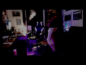 Dopeleaf2 January 21, 2025 Chaturbate stream image