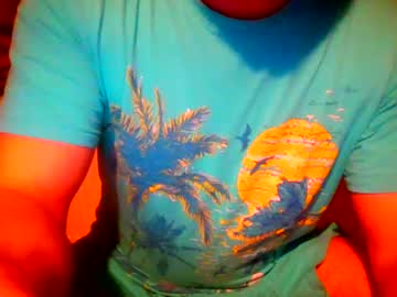 Frank84848 January 21, 2025 Chaturbate stream image