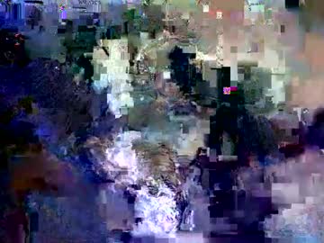 Freefucker666 January 21, 2025 Chaturbate stream image