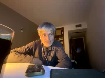 Guardiannif_ January 21, 2025 Chaturbate stream image