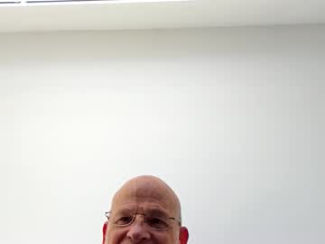 Handy7dl January 21, 2025 Chaturbate stream image