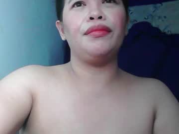 Hot_Clit28 January 21, 2025 Chaturbate stream image