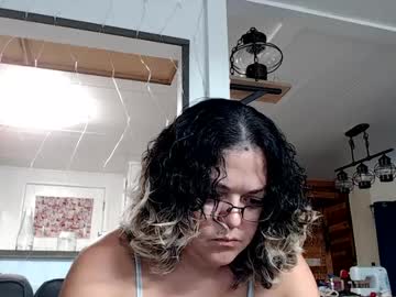 I_Fetishize_U January 21, 2025 Chaturbate stream image