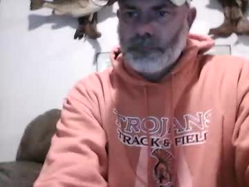 Idkwhyidothis348732 January 21, 2025 Chaturbate stream image