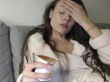 Infinitiq45 January 21, 2025 Chaturbate stream image