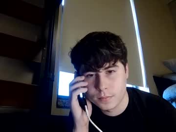 Jackforurcum January 21, 2025 Chaturbate stream image