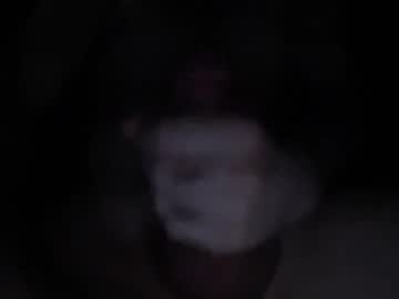 Jaffar123jan January 21, 2025 Chaturbate stream image