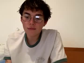 Jalogan January 21, 2025 Chaturbate stream image