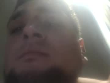 Javisa69 January 21, 2025 Chaturbate stream image