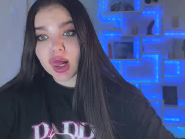 Jennisneon January 21, 2025 Chaturbate stream image