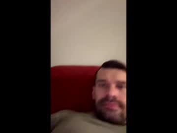 Leexxx_69 January 21, 2025 Chaturbate stream image