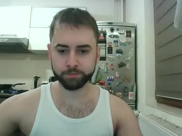 Lepetitprince98 January 21, 2025 Chaturbate stream image