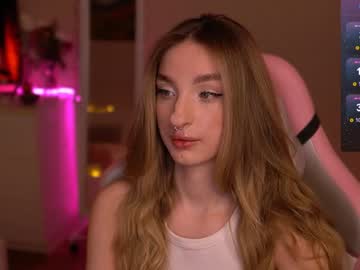 Lexy_Kiky January 21, 2025 Chaturbate stream image