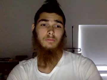 Lickherry January 21, 2025 Chaturbate stream image