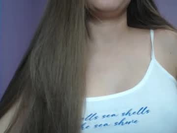Lili_Orange_Juice January 21, 2025 Chaturbate stream image