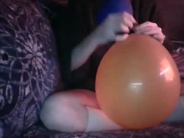 Loonerangel January 21, 2025 Chaturbate stream image