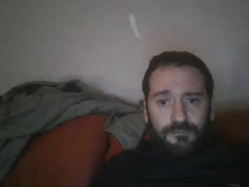 Love_Girl66 January 21, 2025 Chaturbate stream image