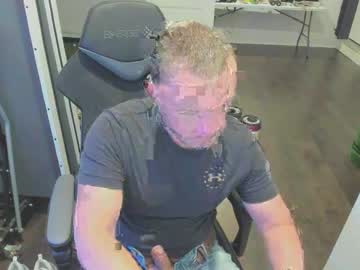 Lustfull4you January 21, 2025 Chaturbate stream image