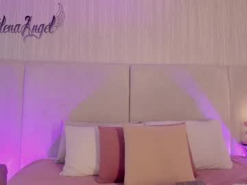 Malena_Angel_ January 21, 2025 Chaturbate stream image