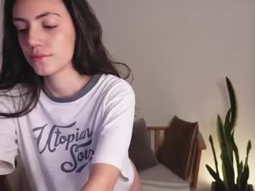 Maraa_7 January 21, 2025 Chaturbate stream image