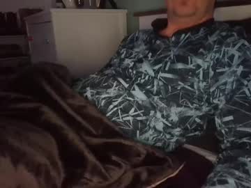Marekishere January 21, 2025 Chaturbate stream image