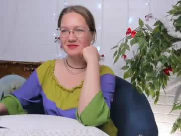 Martapavlova January 21, 2025 Chaturbate stream image