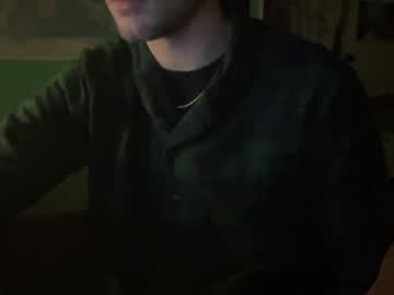 Matteh27 January 21, 2025 Chaturbate stream image