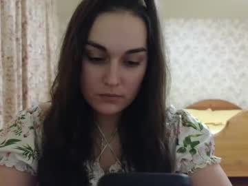 Me_Lissa_Sun January 21, 2025 Chaturbate stream image