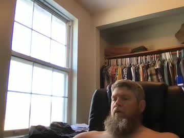 Meb9876 January 21, 2025 Chaturbate stream image