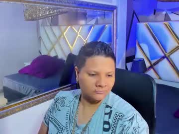Mia_Capucci January 21, 2025 Chaturbate stream image