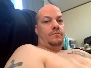 Mikeylikesit2222 January 21, 2025 Chaturbate stream image