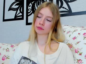 Minidiva_ January 21, 2025 Chaturbate stream image