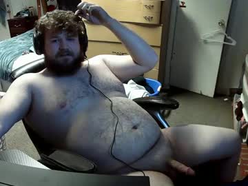 Munchie3w January 21, 2025 Chaturbate stream image
