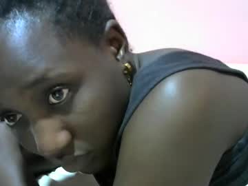 Nasty_Lynna January 21, 2025 Chaturbate stream image