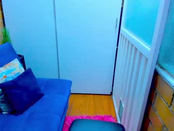 Penelope47 January 21, 2025 Chaturbate stream image