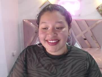 Pleasure_Light_V January 21, 2025 Chaturbate stream image