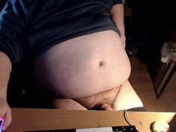 Porkypork January 21, 2025 Chaturbate stream image