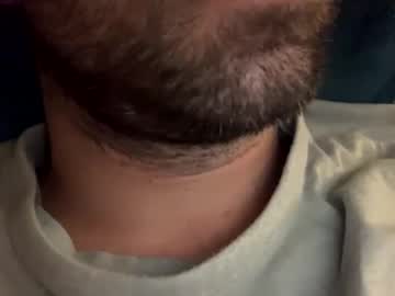 _Pornstar_Boy January 21, 2025 Chaturbate stream image