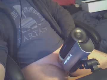 Pralg January 21, 2025 Chaturbate stream image
