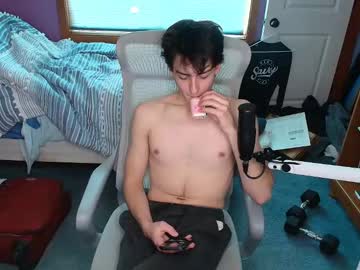 Purplemichalben448557 January 21, 2025 Chaturbate stream image