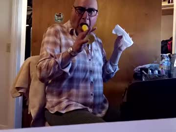 Rtdoern January 21, 2025 Chaturbate stream image