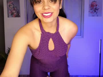 Sexxylady__ January 21, 2025 Chaturbate stream image