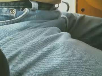Sflgentlman January 21, 2025 Chaturbate stream image