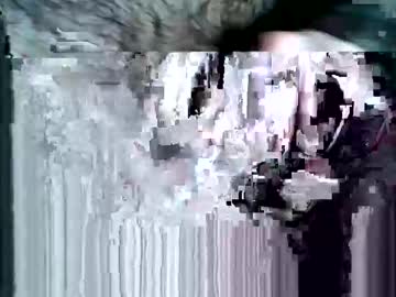 Sgtdickleberry January 21, 2025 Chaturbate stream image