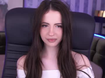 Sinful_Sapphiree January 21, 2025 Chaturbate stream image