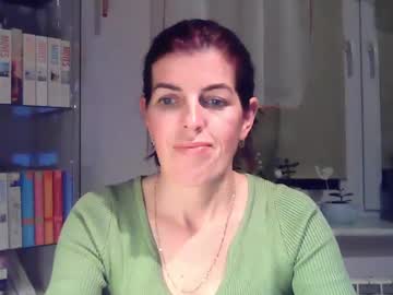 Sophie_Perfect82 January 21, 2025 Chaturbate stream image